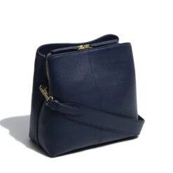 Dukes PlaceMedium Compartment Multiway Bag 18 Dukes PlaceMedium Compartment Multiway Bag -Fashion Bag Store h1556401 2 1