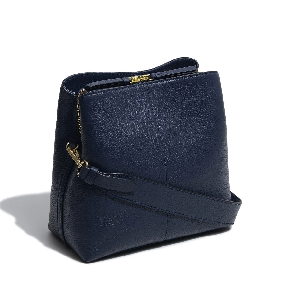 Dukes PlaceMedium Compartment Multiway Bag Dukes PlaceMedium Compartment Multiway Bag -Fashion Bag Store h1556401 2 1