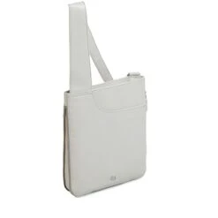 PocketsSmall Zip-Top Multiway Bag -Fashion Bag Store h1761051 3