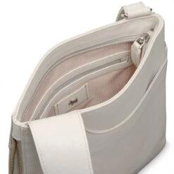 PocketsSmall Zip-Top Multiway Bag -Fashion Bag Store h1761051 4