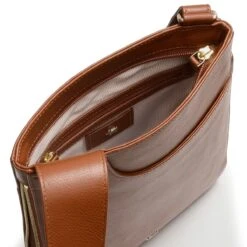 PocketsSmall Zip-Top Multiway Bag -Fashion Bag Store h1761205 4