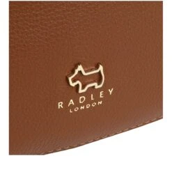 PocketsSmall Zip-Top Multiway Bag -Fashion Bag Store h1761205 d1