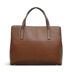 Dukes PlaceMedium Open Top Multiway Bag -Fashion Bag Store h2062205 2 1