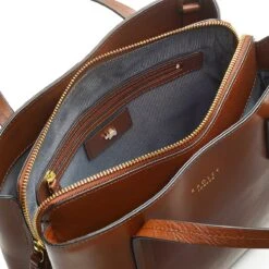 Dukes PlaceMedium Open Top Multiway Bag -Fashion Bag Store h2062205 4