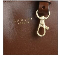 Dukes PlaceMedium Open Top Multiway Bag -Fashion Bag Store h2062205 d1 1