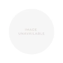 Dukes PlaceMedium Open Top Multiway Bag -Fashion Bag Store h2062260 2 2