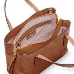 Dukes PlaceMedium Open Top Multiway Bag -Fashion Bag Store h2062260 4 2