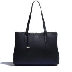 Dukes PlaceLarge Open Top Work Bag