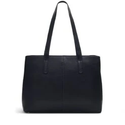 Dukes PlaceLarge Open Top Work Bag -Fashion Bag Store h2078001 2 1