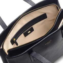 Dukes PlaceLarge Open Top Work Bag -Fashion Bag Store h2078001 4 1