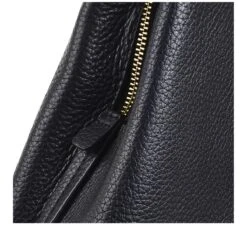 Dukes PlaceLarge Open Top Work Bag -Fashion Bag Store h2078001 d1