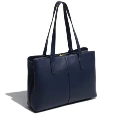 Dukes PlaceLarge Open Top Work Bag -Fashion Bag Store h2078401 2