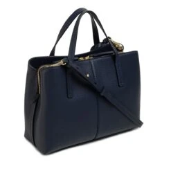 Dukes PlaceMedium Open Top Multiway Bag -Fashion Bag Store h2079401 2 2