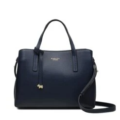 Dukes PlaceMedium Open Top Multiway Bag -Fashion Bag Store h2079401 3