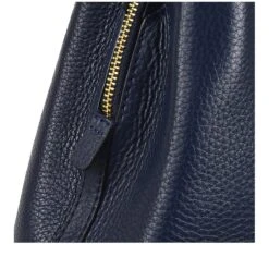 Dukes PlaceMedium Open Top Multiway Bag -Fashion Bag Store h2079401 d1