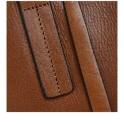 Dukes PlaceLarge Open Top Work Bag -Fashion Bag Store h2116205 d1