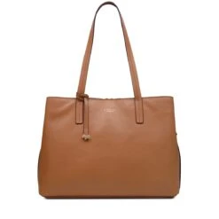 Dukes PlaceLarge Open Top Work Bag -Fashion Bag Store h2116260 1