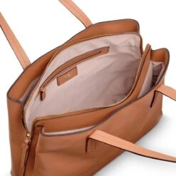 Dukes PlaceLarge Open Top Work Bag -Fashion Bag Store h2116260 4