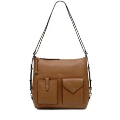 Wilton WayMedium Zip-Top Multiway Bag -Fashion Bag Store h2423260 1