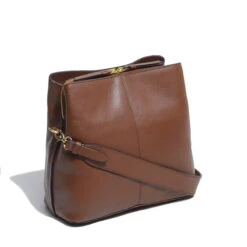 Dukes PlaceMedium Compartment Cross Body Bag -Fashion Bag Store h2798205 2 1