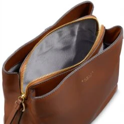 Dukes PlaceMedium Compartment Cross Body Bag -Fashion Bag Store h2798205 4 v2