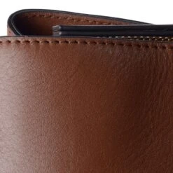 Dukes PlaceMedium Compartment Cross Body Bag -Fashion Bag Store h2798205 d1