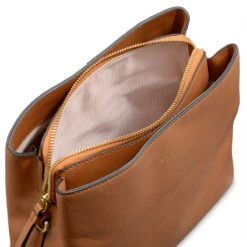 Dukes PlaceMedium Compartment Cross Body Bag -Fashion Bag Store h2798260 4 v2 1