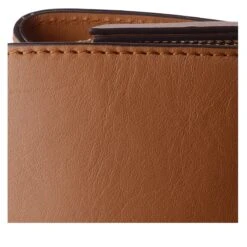 Dukes PlaceMedium Compartment Cross Body Bag -Fashion Bag Store h2798260 d1 1