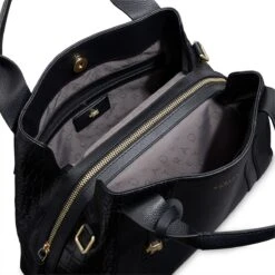 Baylis RoadMedium Multiway Grab Bag -Fashion Bag Store h3053001 4 v1