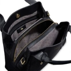 Baylis RoadMedium Multiway Grab Bag -Fashion Bag Store h3053001 4 v2