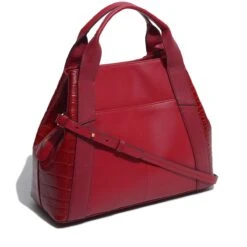 Baylis RoadMedium Multiway Grab Bag -Fashion Bag Store h3053601 2