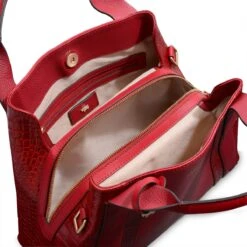 Baylis RoadMedium Multiway Grab Bag -Fashion Bag Store h3053601 4 v2