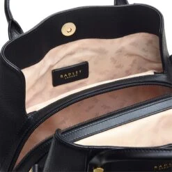 Provence StreetMedium Multiway Bag Grab Bag -Fashion Bag Store h3665001 4