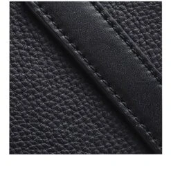 Provence StreetMedium Multiway Bag Grab Bag -Fashion Bag Store h3665001 d1