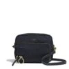 Finsbury ParkSmall Zip-Top Cross Body Bag 2 Finsbury ParkSmall Zip-Top Cross Body Bag -Fashion Bag Store h3921001