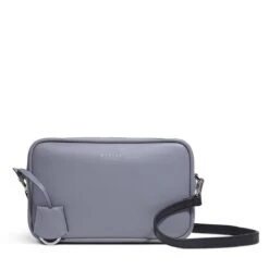 Manor GroveSmall Zip-Top Camera Bag -Fashion Bag Store h3929076