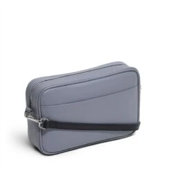 Manor GroveSmall Zip-Top Camera Bag -Fashion Bag Store h3929076 2