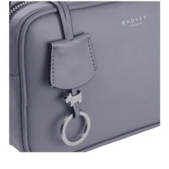 Manor GroveSmall Zip-Top Camera Bag -Fashion Bag Store h3929076 d1