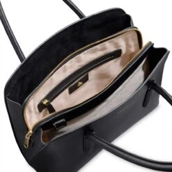 Liverpool Street 2.0Medium Zip-Top Multiway Bag -Fashion Bag Store h3934001 4 2