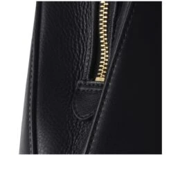 Liverpool Street 2.0Medium Zip-Top Multiway Bag -Fashion Bag Store h3934001 d1 2