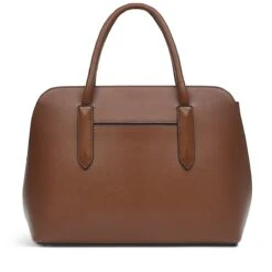 Liverpool Street 2.0Medium Zip-Top Multiway Bag -Fashion Bag Store h3934205 2