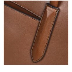 Liverpool Street 2.0Medium Zip-Top Multiway Bag -Fashion Bag Store h3934205 d1