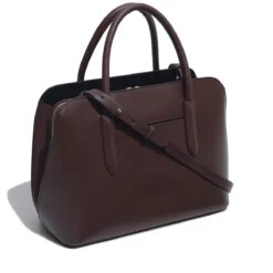 Liverpool Street 2.0Medium Zip-Top Multiway Bag -Fashion Bag Store h3934206 2 1