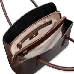 Liverpool Street 2.0Medium Zip-Top Multiway Bag -Fashion Bag Store h3934206 4 1