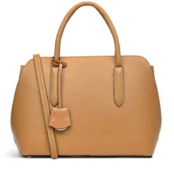 Liverpool Street 2.0Medium Zip-Top Multiway Bag -Fashion Bag Store h3934260 1