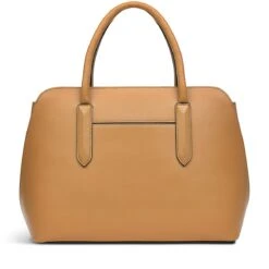 Liverpool Street 2.0Medium Zip-Top Multiway Bag -Fashion Bag Store h3934260 2 1