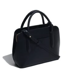 Liverpool Street 2.0Small Zip-Top Multiway Bag -Fashion Bag Store h3935001 2 1