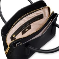 Liverpool Street 2.0Small Zip-Top Multiway Bag -Fashion Bag Store h3935001 4