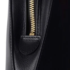 Liverpool Street 2.0Small Zip-Top Multiway Bag -Fashion Bag Store h3935001 d1 1