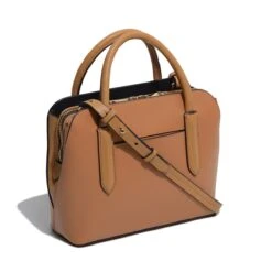 Liverpool Street 2.0Small Zip-Top Multiway Bag -Fashion Bag Store h3935260 2